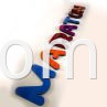Uv Epoxy Resin Channel Letter2